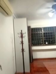 Blk 267 Toh Guan View (Jurong East), HDB 5 Rooms #542538041